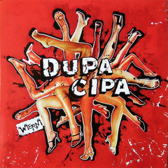 WIERNI BIBA (Wierni & Studio X Wersja) [DUPA CIPA]