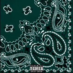 Top Boy (ft. D.G & Patrick Gone)