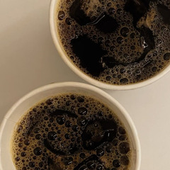 حبيتك||