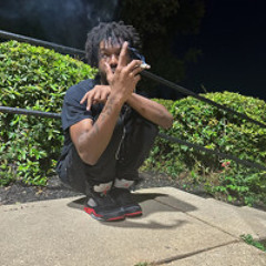 Skullkrushin - outta state prod skullkrushin [hosted by toogeekd]