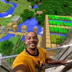 Ждать буду.zzzzZZZZ