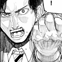 Do The Popping Freestyle