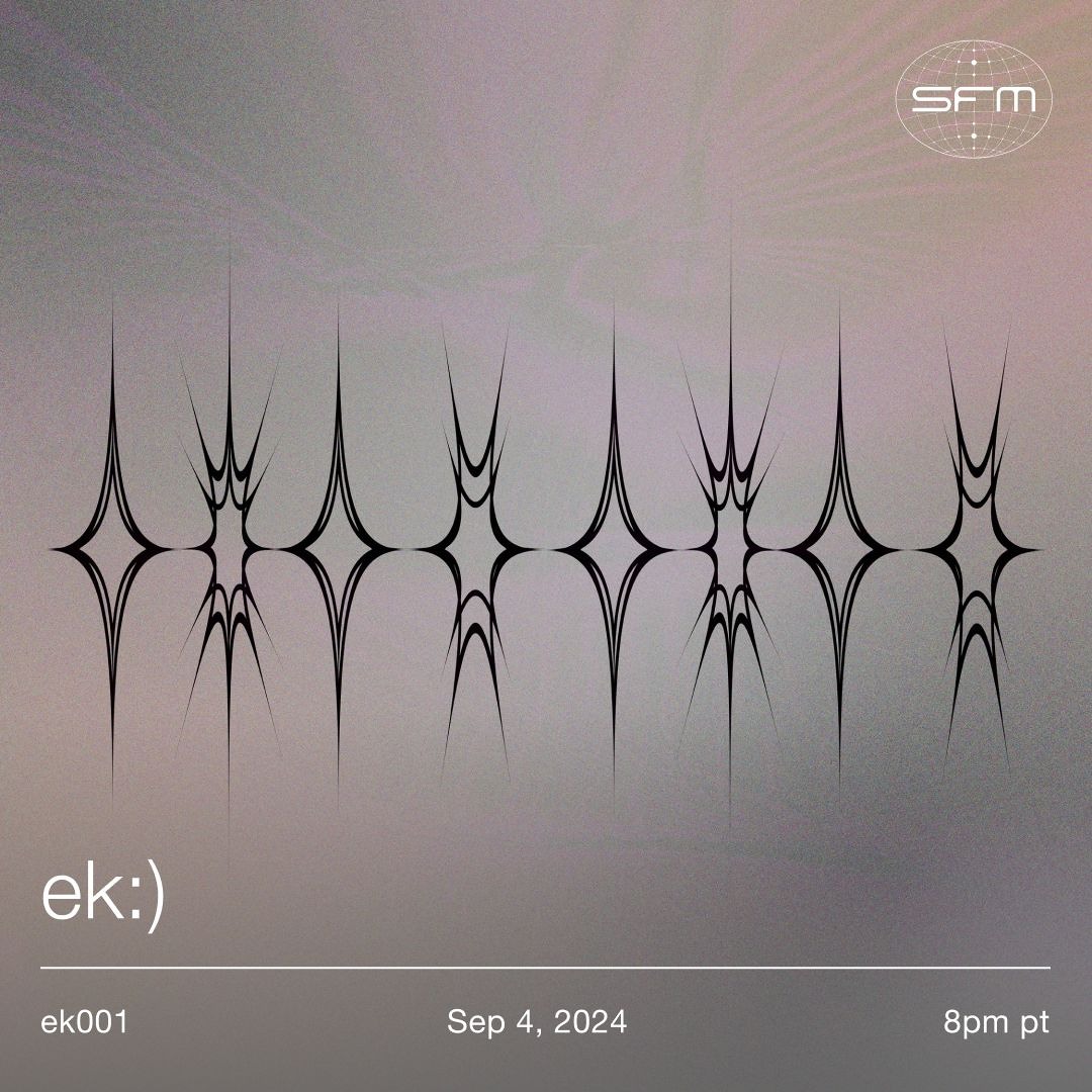ek