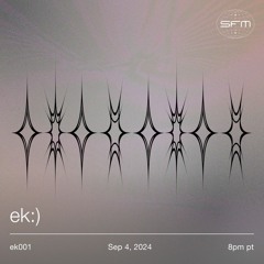 ek001 01: ek:)