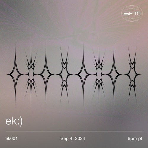 ek