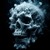 Artwork for Ambient Death
