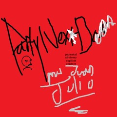 juan julio - partynexxdore