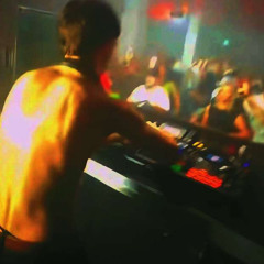 RAINBIRD RECKLESS RAVES SELECTION MIX 1/11/2024