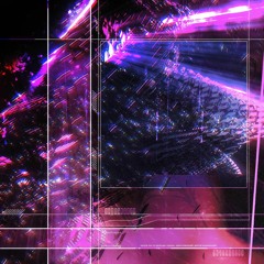 Acid Pyrosis ft. TheAster