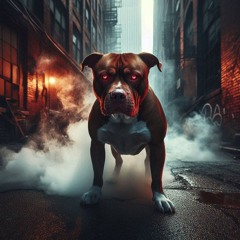 The Big Homie - DiddyDaDon Diss (Snippet)