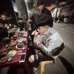 V.I.P