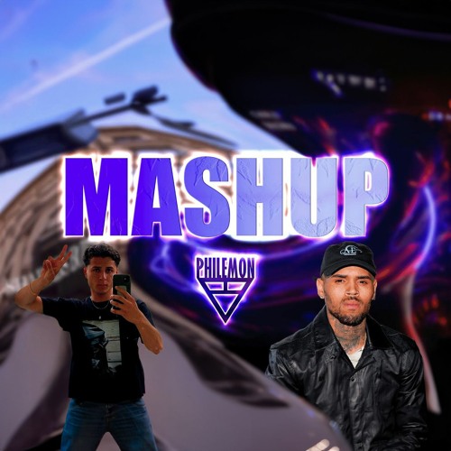 Shababs Botten x No Guidance [MASHUP] Prod. Philemon