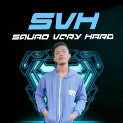 KULO PUN ANGKAT TANGAN [ JUAN HARAHAP X BAWANG DUTCH]#SVH