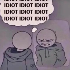 doomsday but cb sings it (By Madix)
