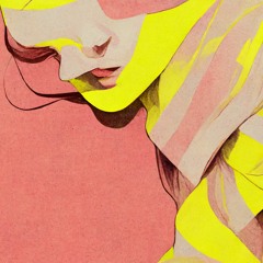 Our Music Remodel Light - iiP Refix