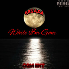 66Sasa - Make It Out