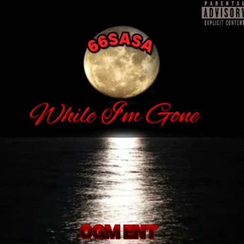 66Sasa - Make It Out