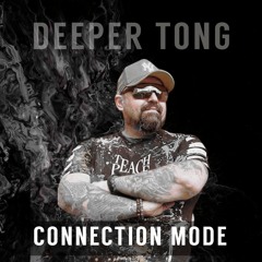 Connection Mode