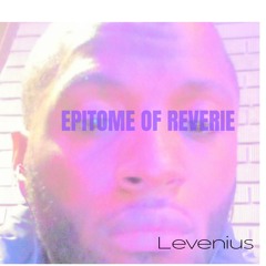 Epitome of Reverie