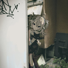 歌もの