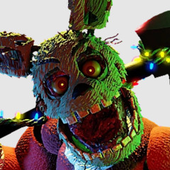 Pillar Chase 2 OST - Grinchtrap Chase Theme