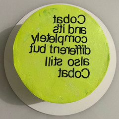 Charli XCX -  Everything is Robotic (COBAT Edit)