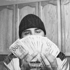 Shame On You (Prod.Bayden)