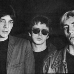 Wipers - Return Of The Rat