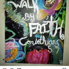 Britt - Everything 2 Me!.wav
