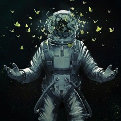 Unknown Melodies #113 Future Beats Radio Show