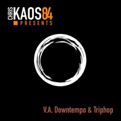 V.A. Downtempo & Trip Hop