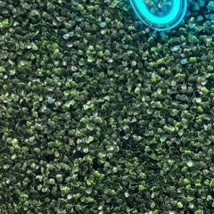 You can just go rough edit.m4a