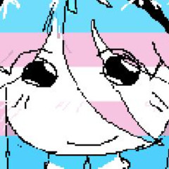 Judgement Day EXTENDED