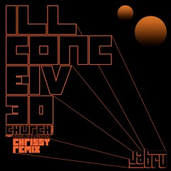 Jabru - Church Redux Ft. Joel Culpepper Chrissy Remix