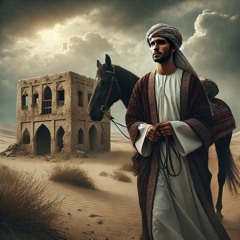 سأقنع منك بلحظ البصر
