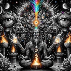 🔮🗿🌴amzing tracks👽🚀💫