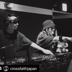 ZERO by Crossfaith (Savage States&MC NMDB DNB BOOTLEG)