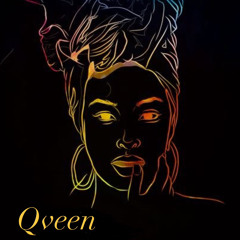 AMAPIANO DEEP GROOVE