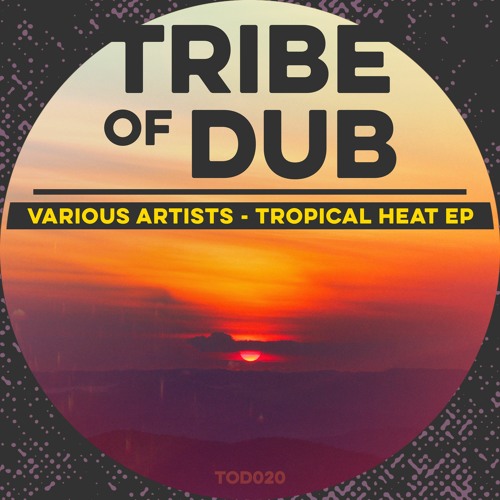 Speaker Louis & Octo Pi - Badness Dub