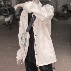 Mixtape 5in1 - Prada x O Fortuna x Button x Wenkehen x Feel - Dtyn Remix