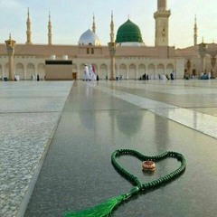 إِنَّ الْمُتَّقِينَ فِي مَقَامٍ أَمِينٍ | عبد الرحمن مهدي