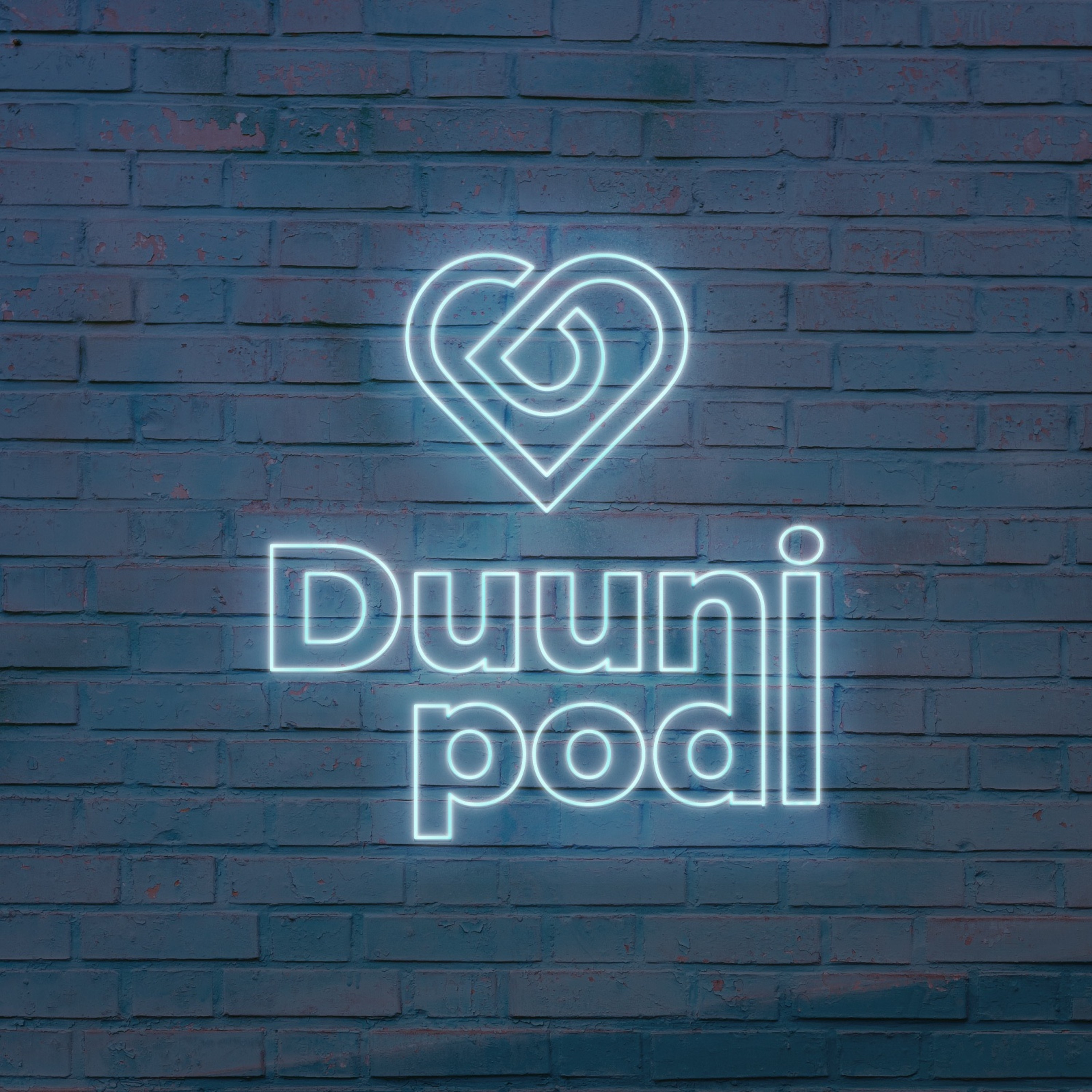 Duunipodi