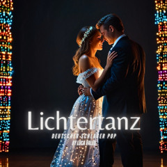 Lichtertanz