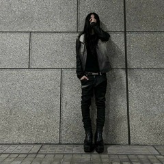 Remember / diehardpink