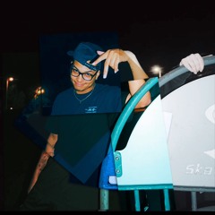 top gun stunna (prod. DarkboyBeatz)