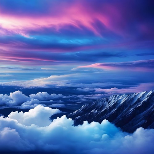 NECRONOMICON DREAMS - DESERT WINDS