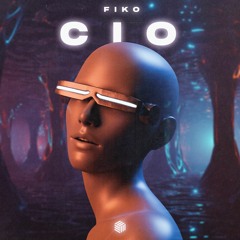 Fiko - CIO