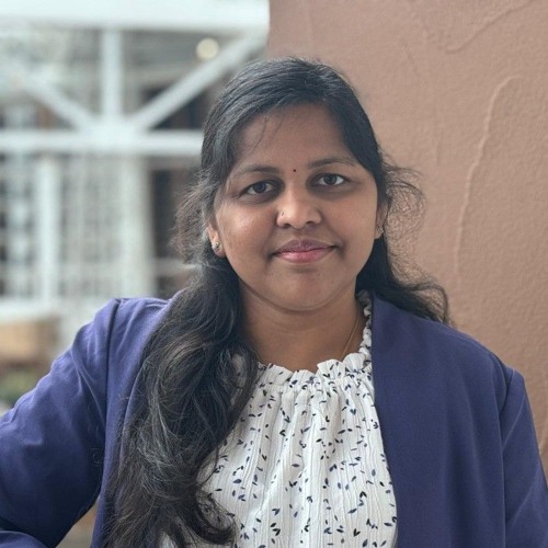 Using a Product Value Curve to Prioritize Work