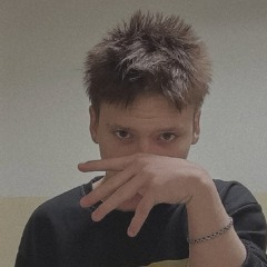 nozama - Я не нужен сам себе