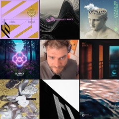 2025 // Live & Direct // Episode 7